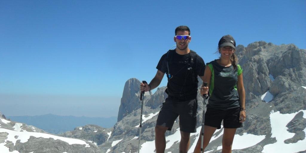 David_2m's profile banner image