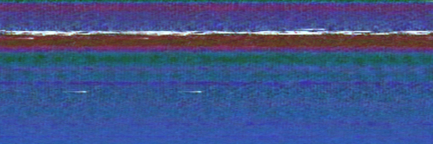 TrackingVideo's profile banner image