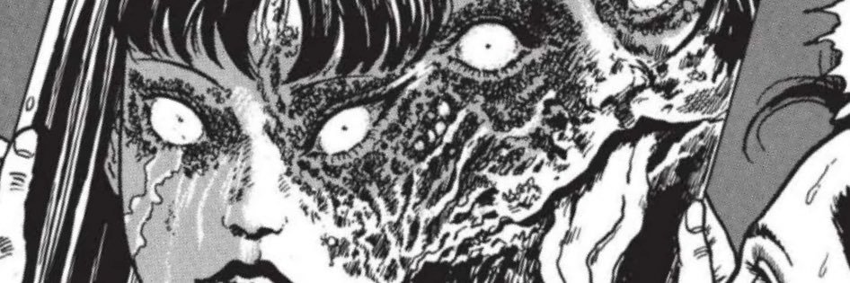 ceejayare's profile banner image