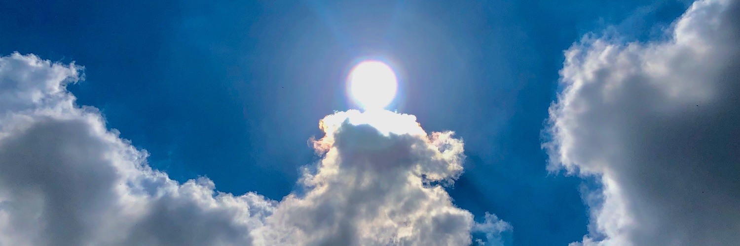 Emmanuel Martínez Patraca banner