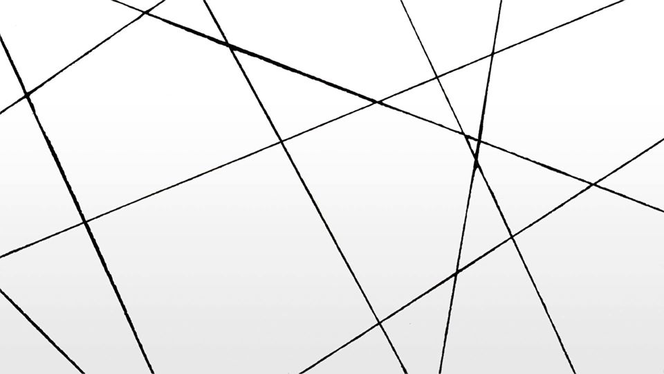 LewysHW's profile banner image
