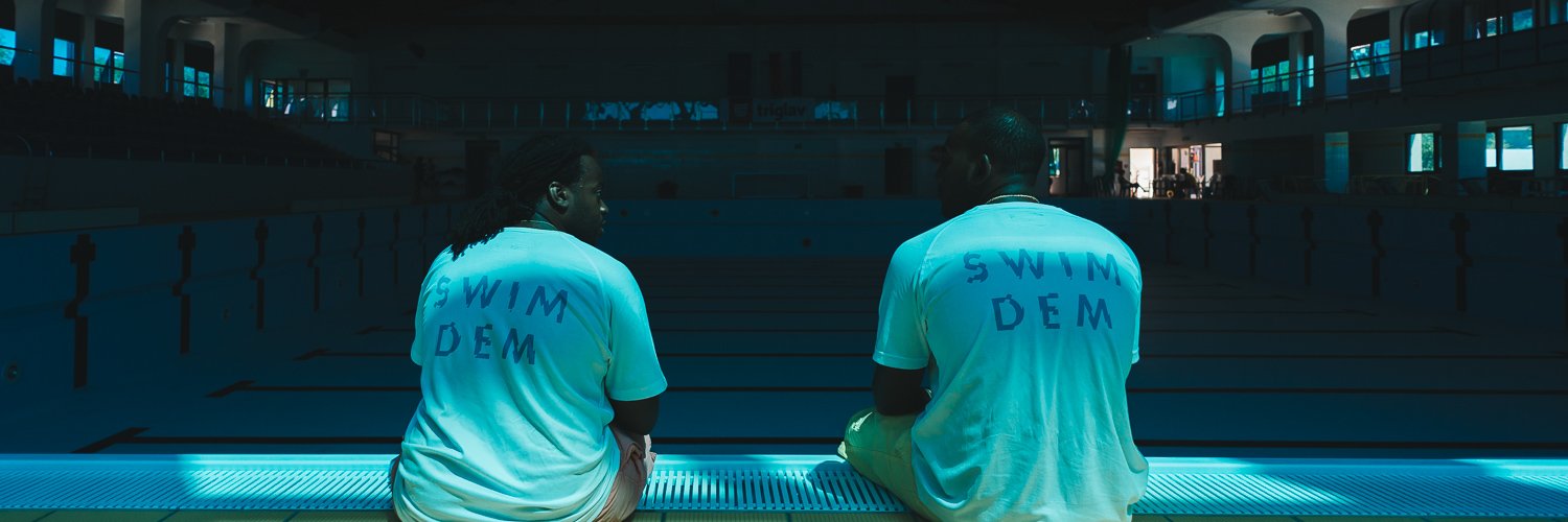 swimdemcrew's profile banner image