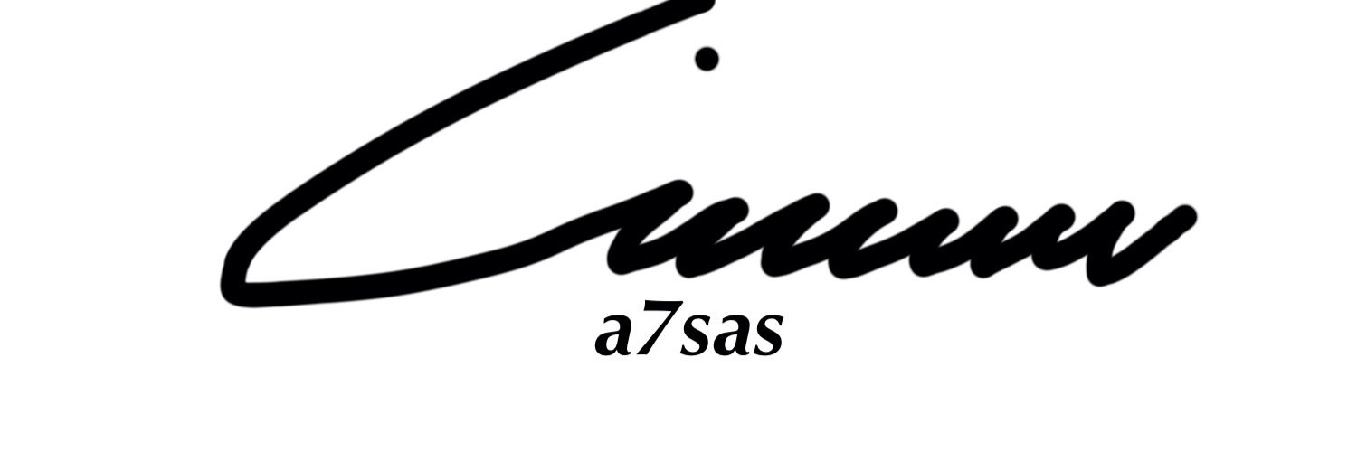 LoveHave1400's profile banner image