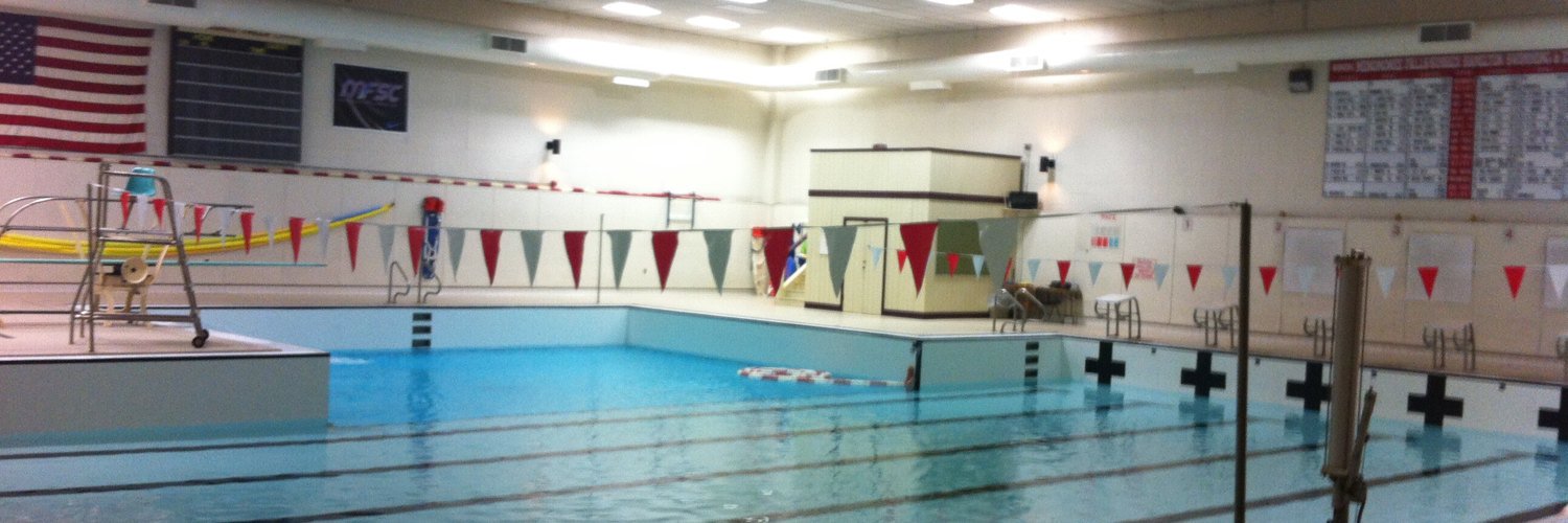 Rocket_Aquatics's profile banner image