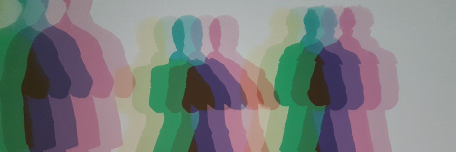 Sebastien Torkia banner