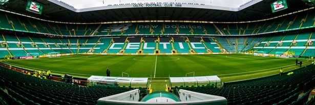 gerrymcg88's profile banner image