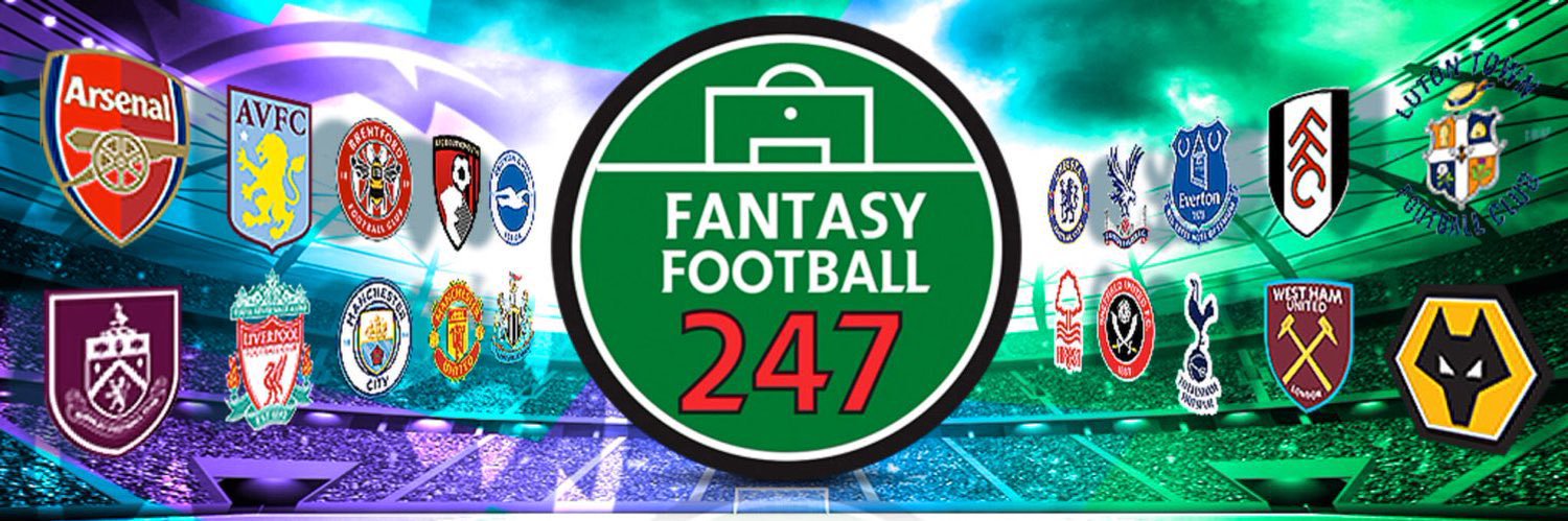 FF247 banner