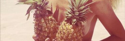 A. banner