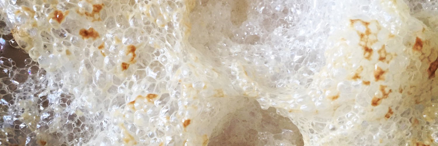 40twenty's profile banner image