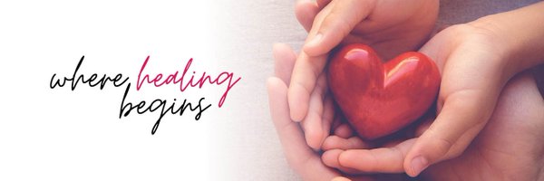 HiatusHouse Profile Banner