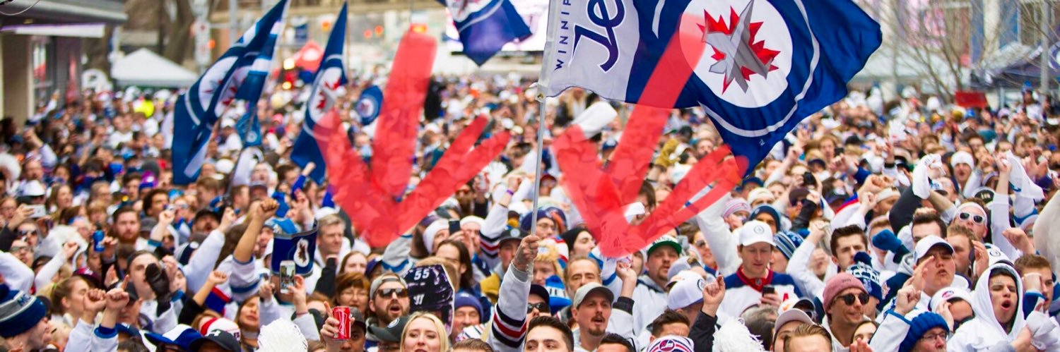 Adam Sims banner
