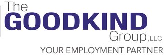 Goodkind_Group's profile banner image