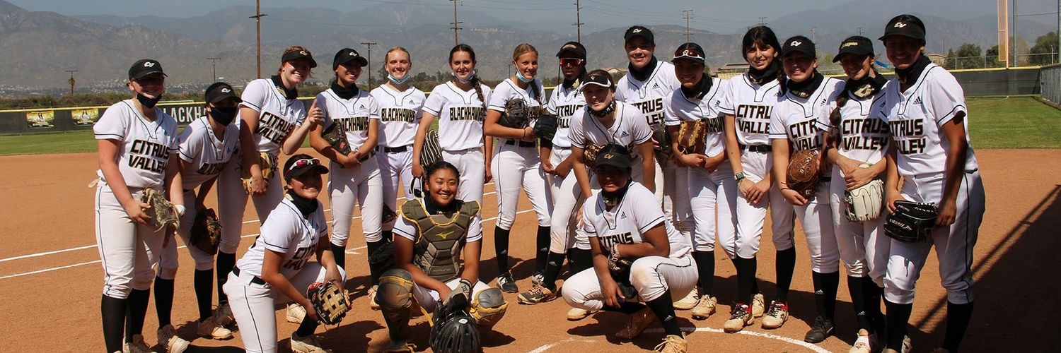 CitrusValleySB's profile banner image