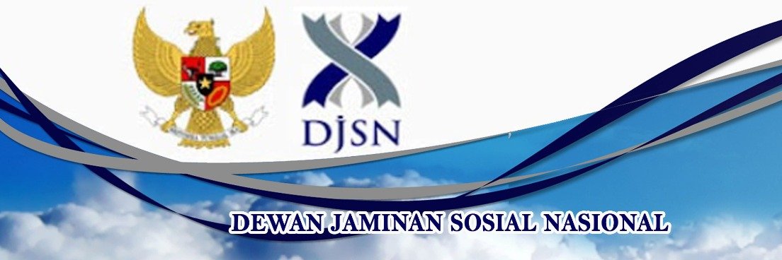 djsn_ri's profile banner image
