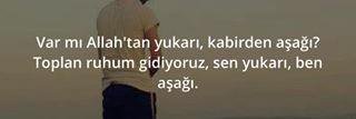 ___AySeN___'s profile banner image
