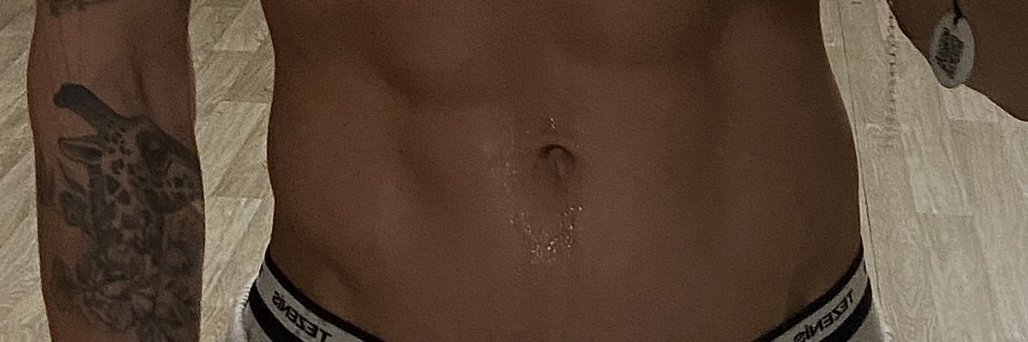 baklige's profile banner image