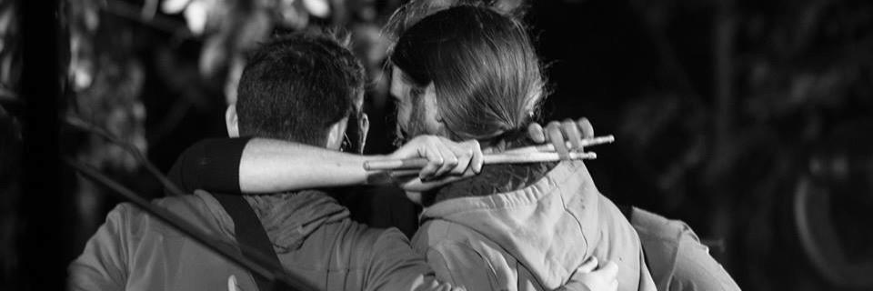 WeejysWorld's profile banner image