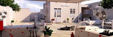 ayman99778's profile banner image