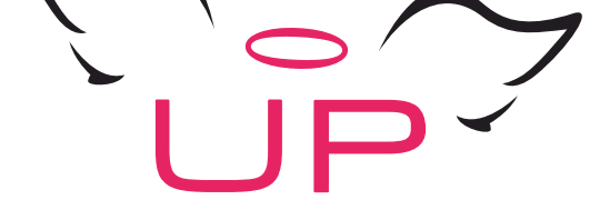 Libidup banner
