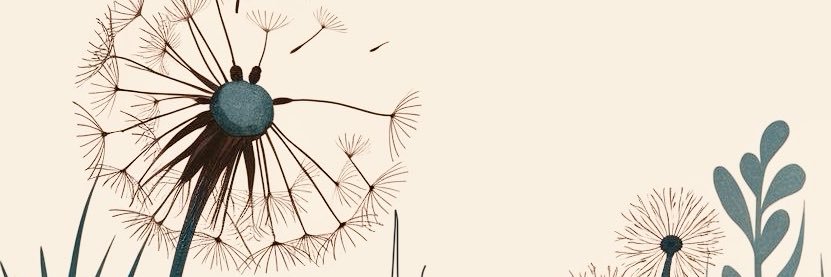 gandrot's profile banner image