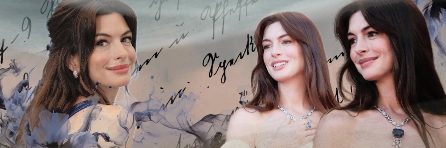 𝐈𝐒𝐀𝐁𝐄𝐋𝐋𝐀 banner