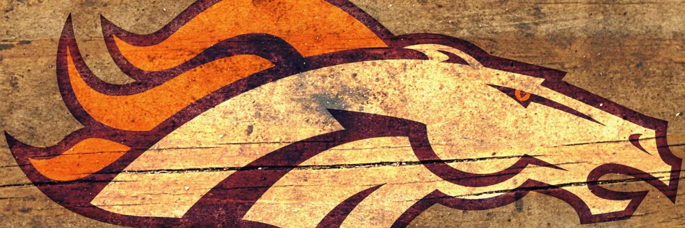 TroyAndrew22's profile banner image