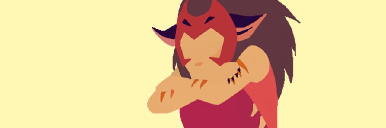 spinningrounds's profile banner image