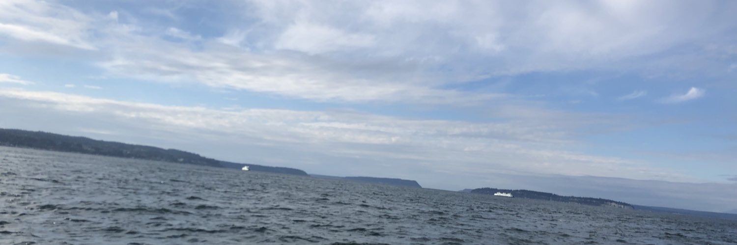 Daylen's profile banner image