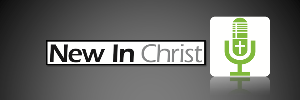 NewInChristCCGT's profile banner image