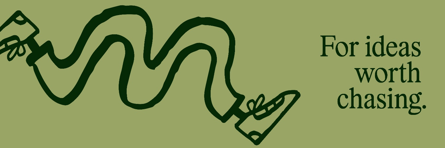 Malley Design banner