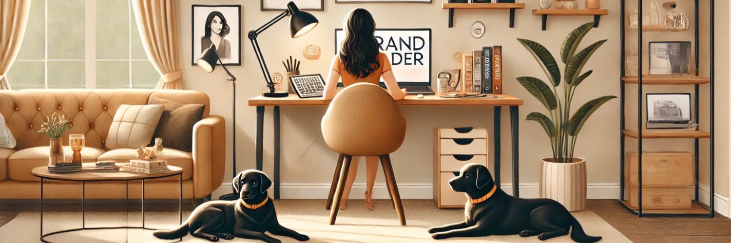 Moumita Majumdar banner