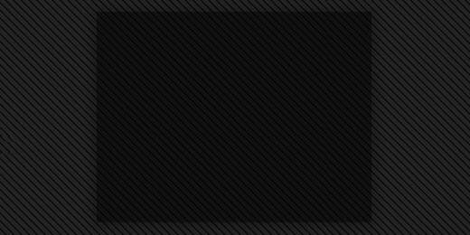 SJSportJewelry's profile banner image