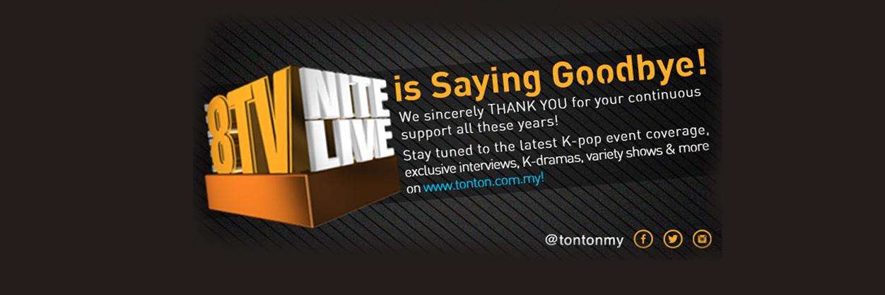 8tvnitelive's profile banner image