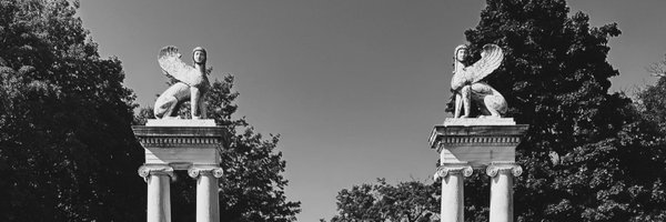 rasastars Profile Banner