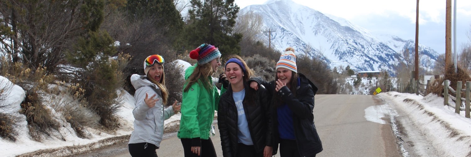ellenmariets's profile banner image