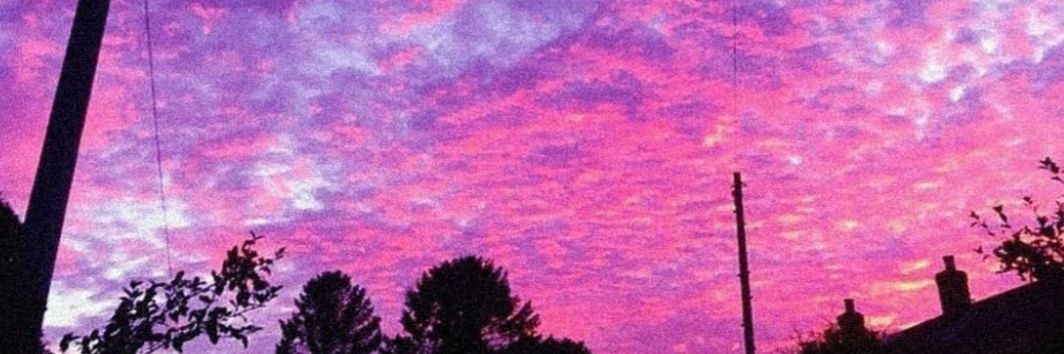 iforkeeps's profile banner image