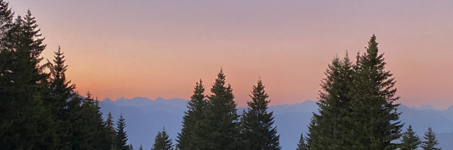 clarctout's profile banner image
