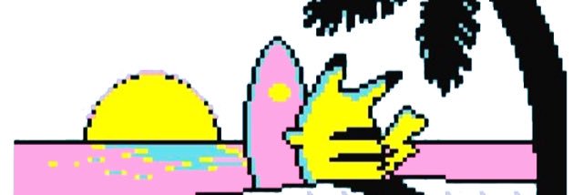 anal_fisting's profile banner image