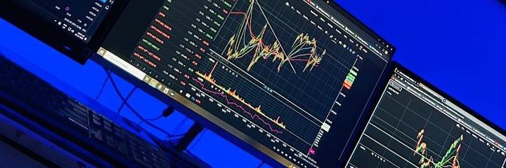 MTFBTC's profile banner image