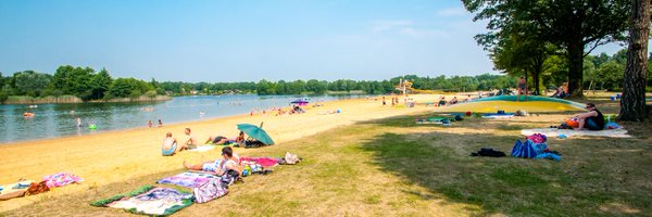 BreeBronne Profile Banner