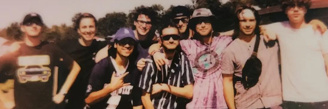 crsonthemailman's profile banner image