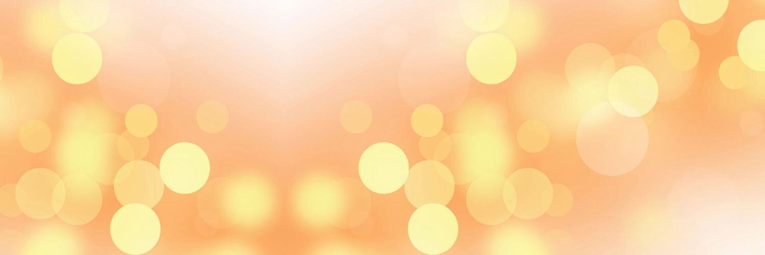 Cal_Fidler's profile banner image
