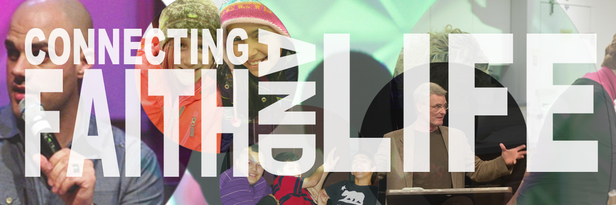 WillmarAG's profile banner image