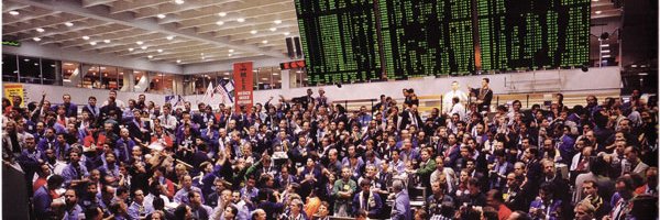 TendiesCapital's profile banner image