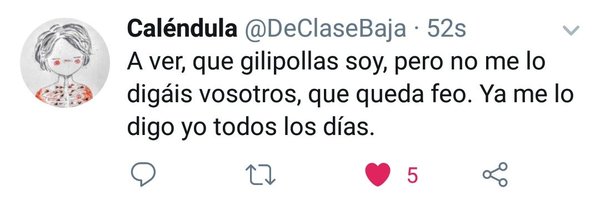 Blo__ndie Profile Banner