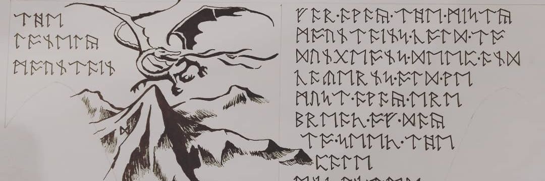 LihueeLeandro's profile banner image