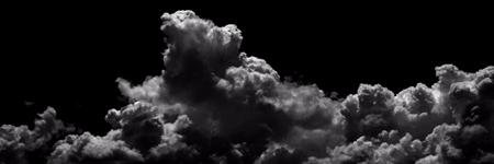 DianeDianeka's profile banner image
