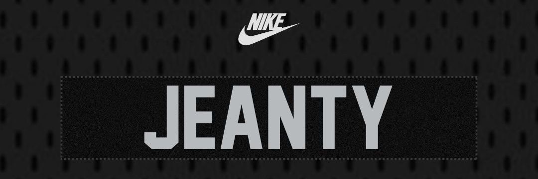 Terrence Baskin 21👑 banner