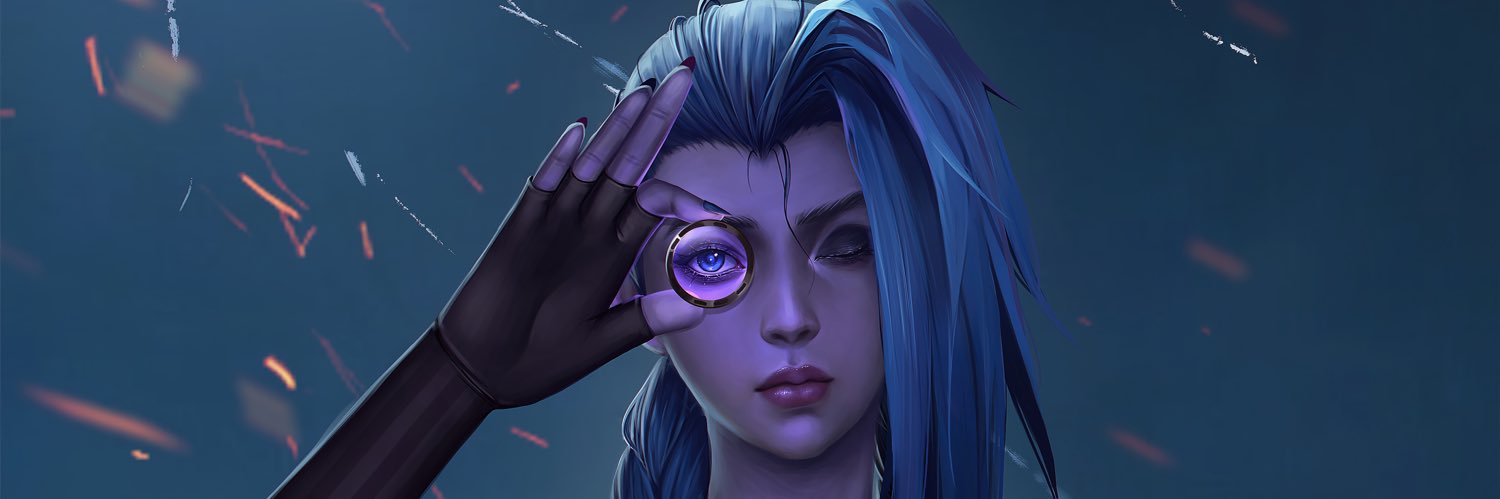 harryaeaton's profile banner image