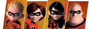 JScottShannon71's profile banner image